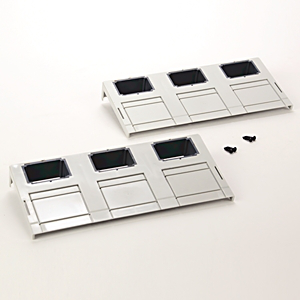 Image of Allen-Bradley 140G-N-TC3L