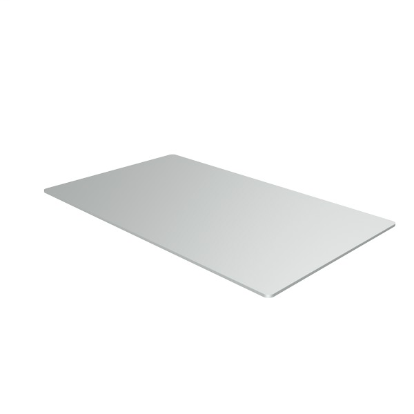 Image of Weidmuller 1415750000