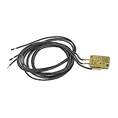 Image of ABB KT5MA