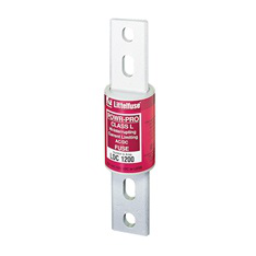 Image of Littelfuse LDC500