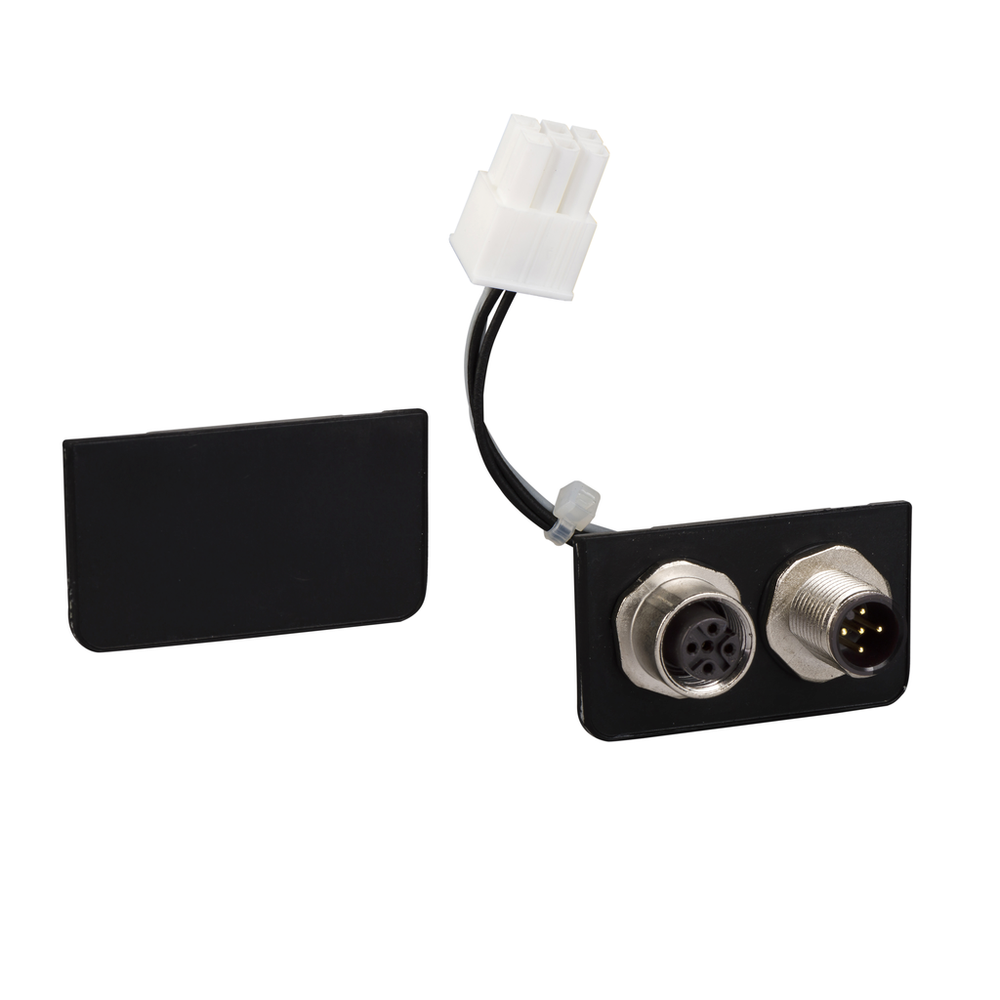 Image of Schneider Electric VW3L1R000