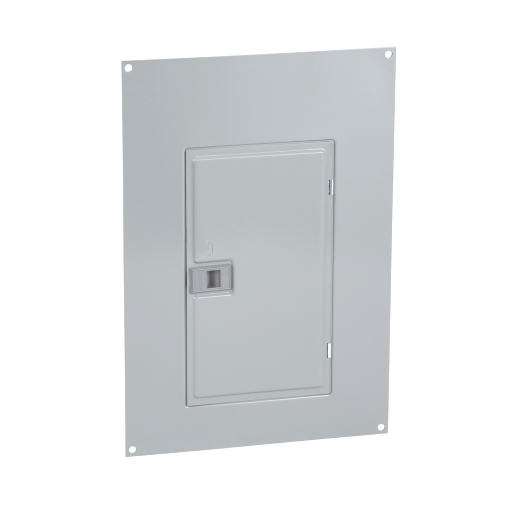 Image of Schneider Electric QOC24US