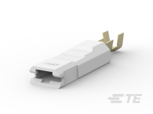 Image of TE Connectivity 521997-1