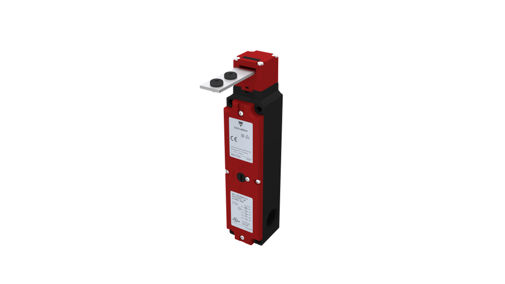 Image of Carlo Gavazzi ESI131M024