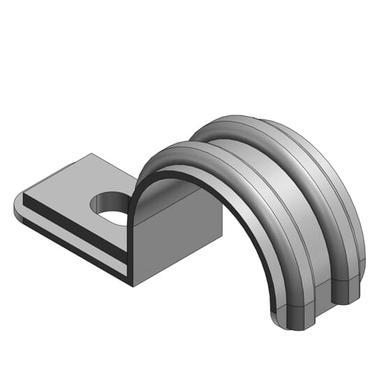 Image of Thomas & Betts 4160-TB