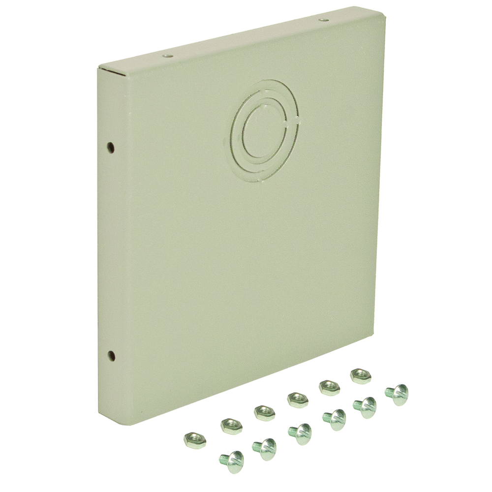Image of Wiegmann E0606