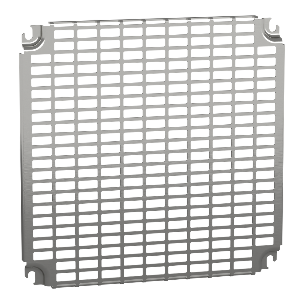 Image of Schneider Electric NSYMR44