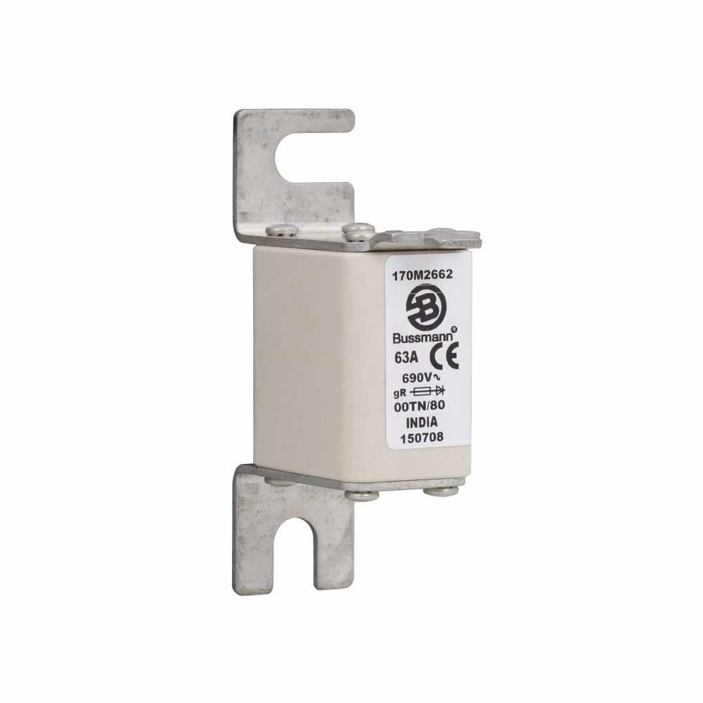 Image of Edison 170M2662