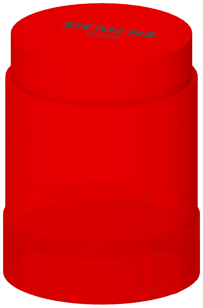 Image of Siemens 8WD4220-5BB