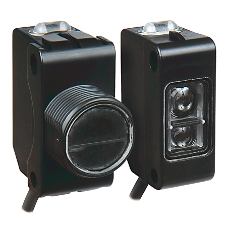 Image of Allen-Bradley 42JS-D2MNA2-A2