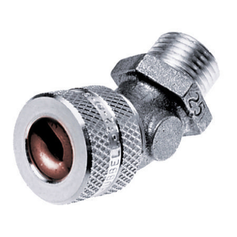 Image of Hubbell Wiring Device-Kellems VHC1024