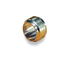 Image of Norgren 36050102