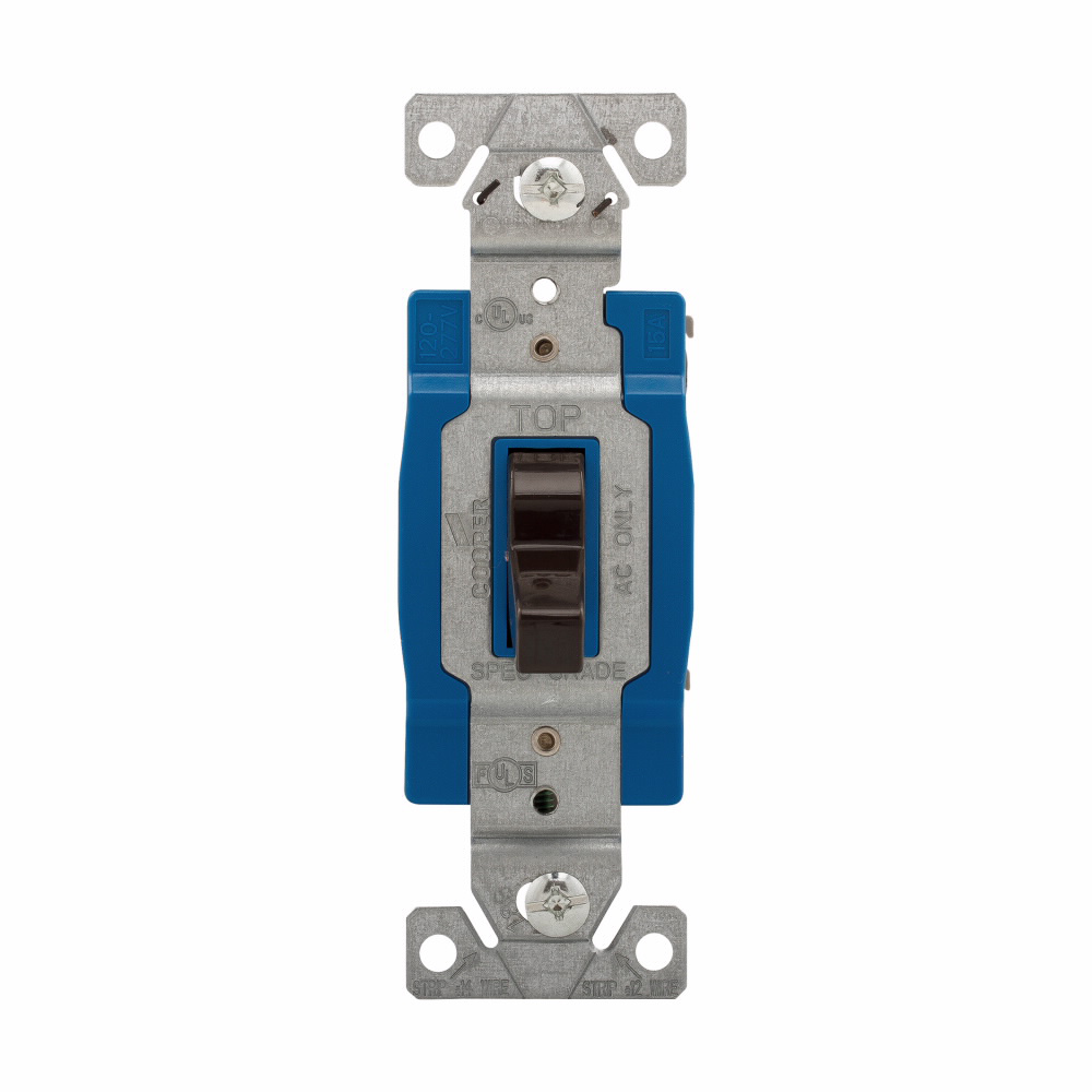 Image of Eaton WD1203B