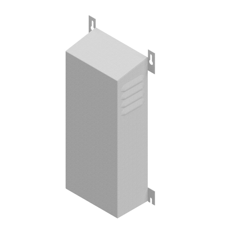 Image of Wiegmann D48WHD
