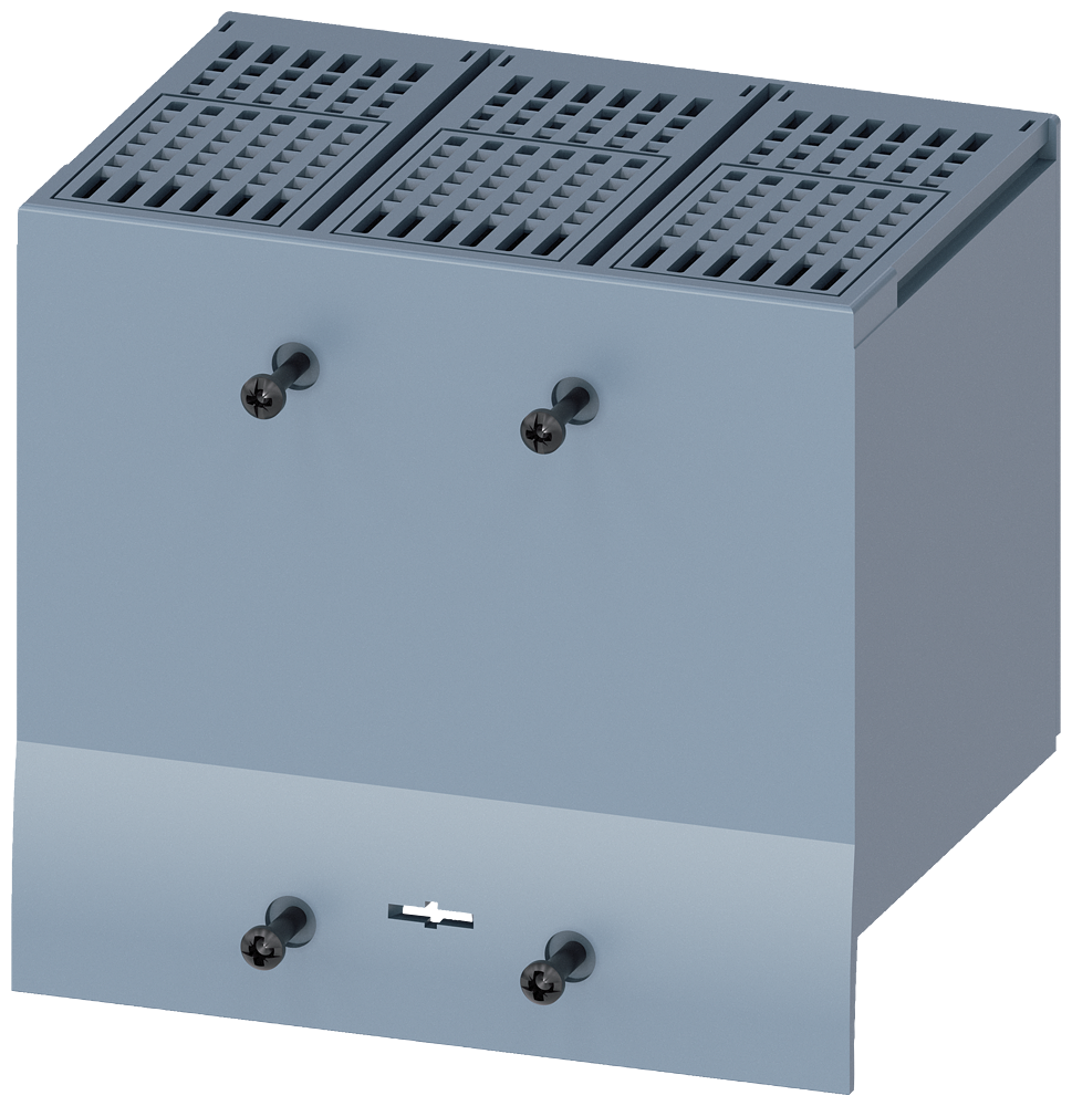Image of Siemens 3VA9271-0WF30