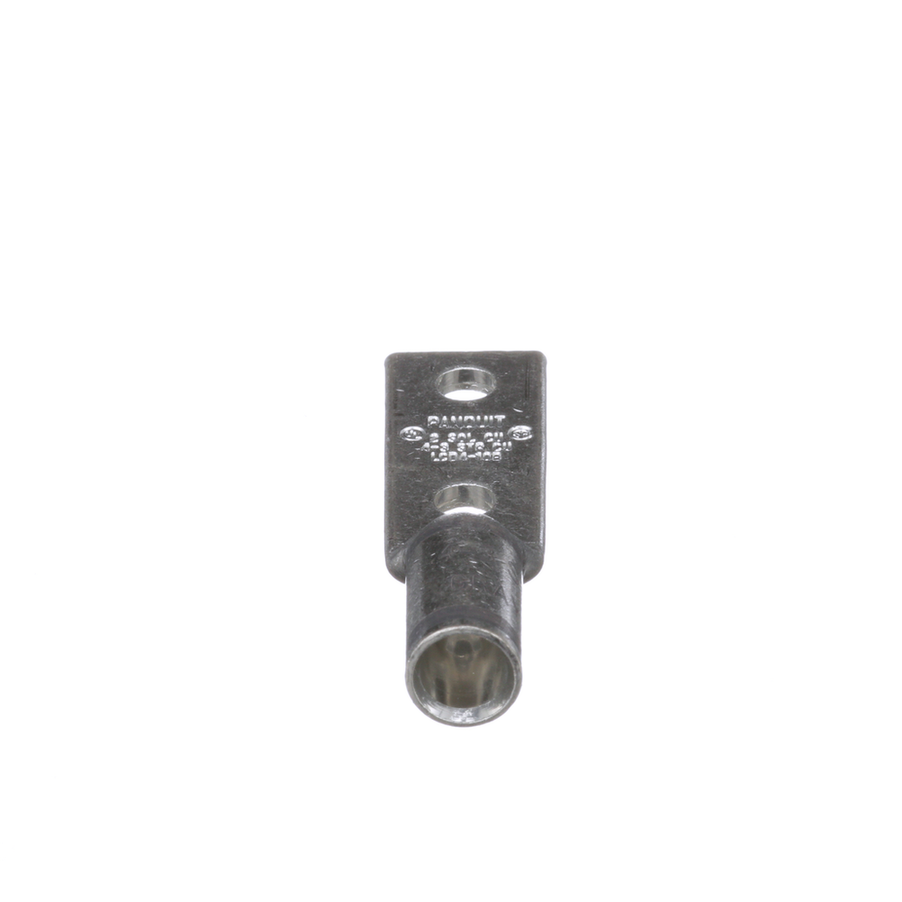 Image of Panduit LCD4-10B-L