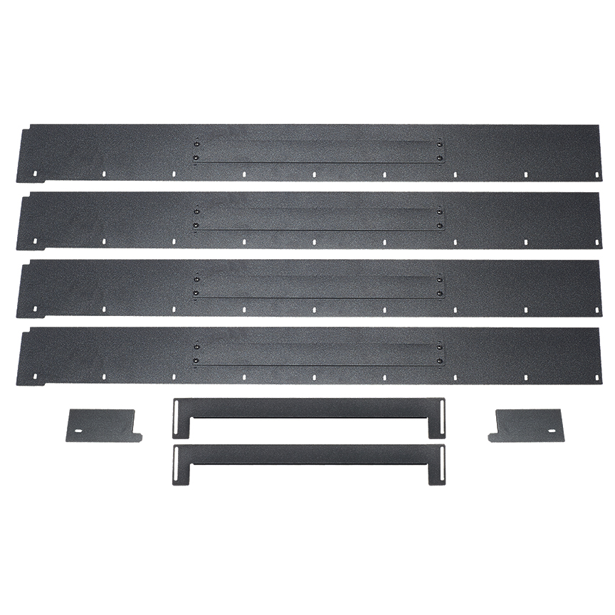 Image of Panduit S8VBPNE