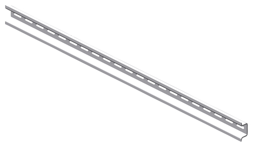 Image of Siemens 6ES57108MA21