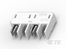 Image of TE Connectivity 2154640-2