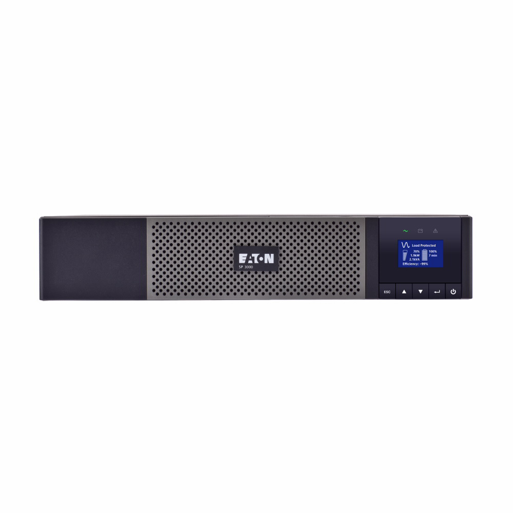 Image of Eaton 5P3000RT
