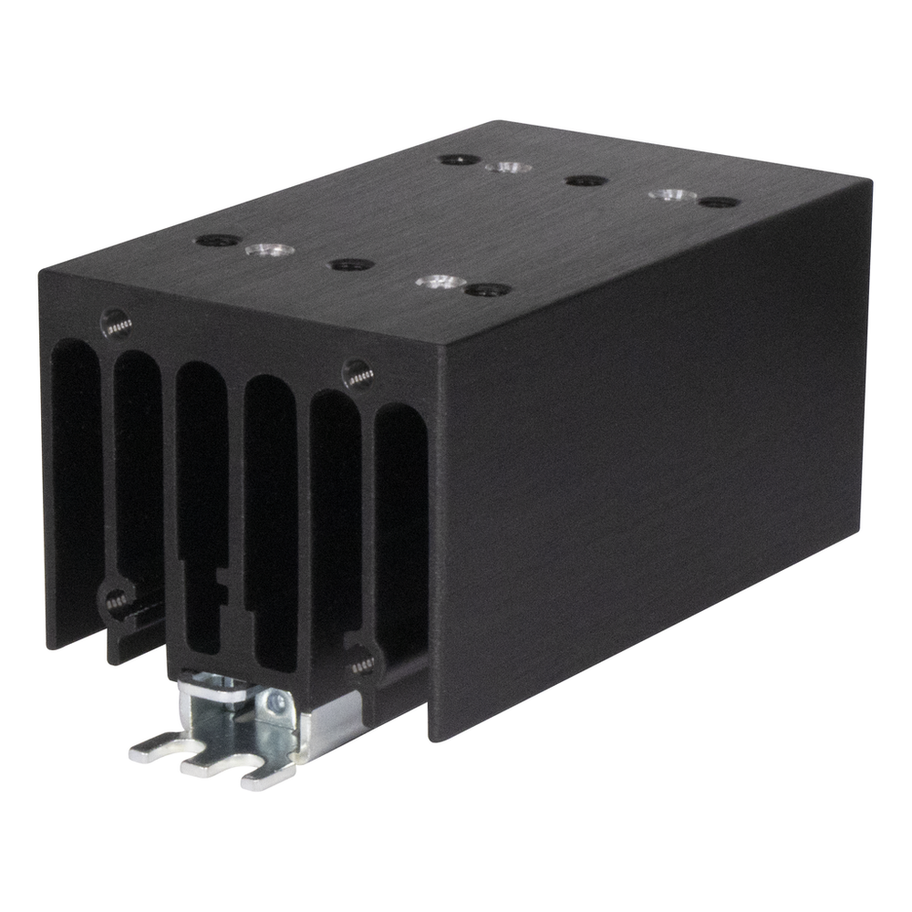 Image of Carlo Gavazzi RHS542D