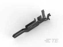 Image of TE Connectivity 2238020-1