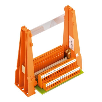 Image of Weidmuller 0577360000