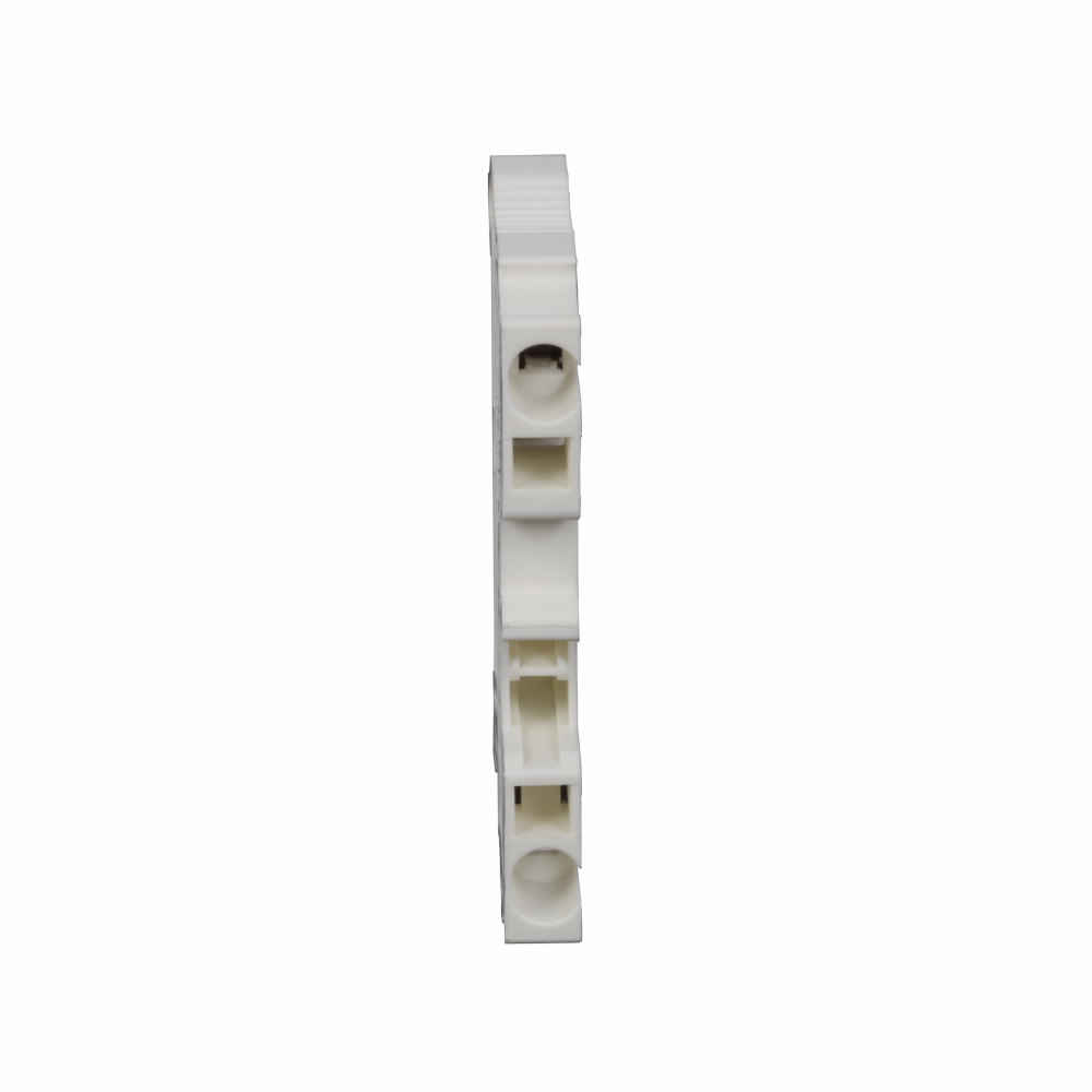Image of Eaton XBPT25WH