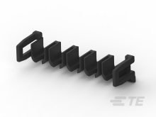 Image of TE Connectivity 1971777-5