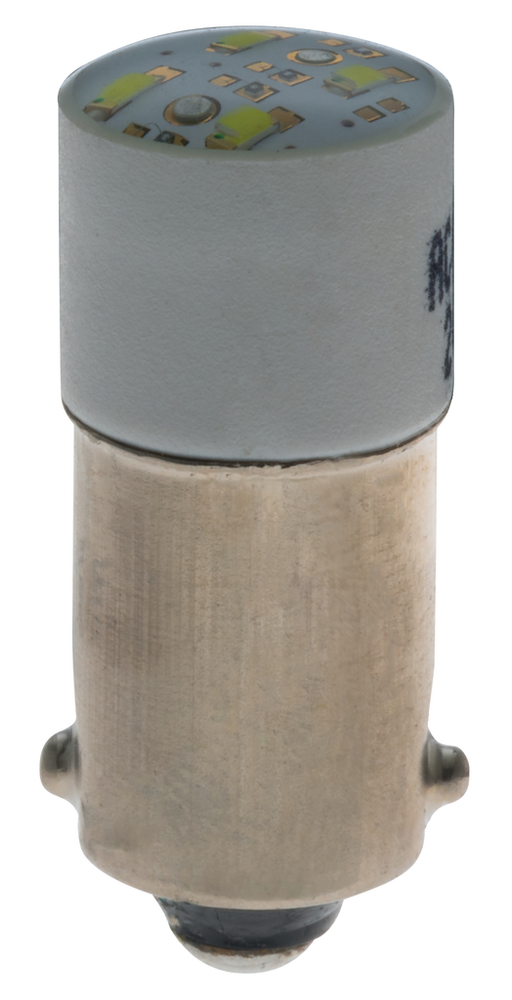 Image of Schmersal 101030894