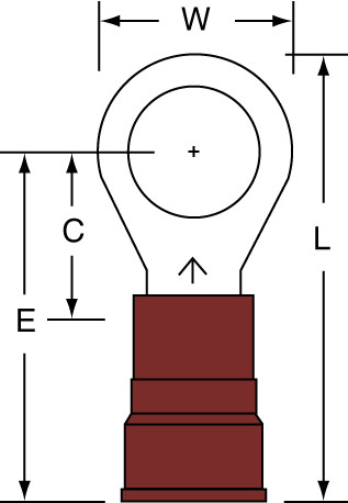 Image of 3M 7100164213