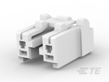 Image of TE Connectivity 3-1747050-1