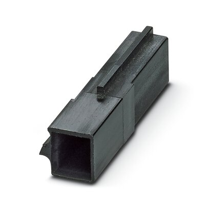 Image of Phoenix Contact 3190315