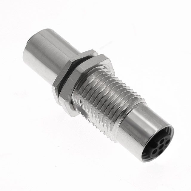 Image of Mencom MDC-8FFR-TM