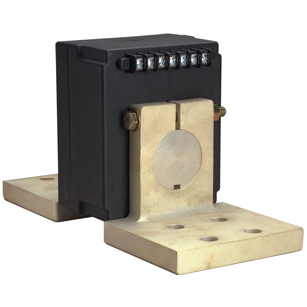 Image of Schneider Electric S34036