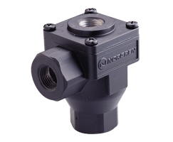 Image of Norgren T70C1800