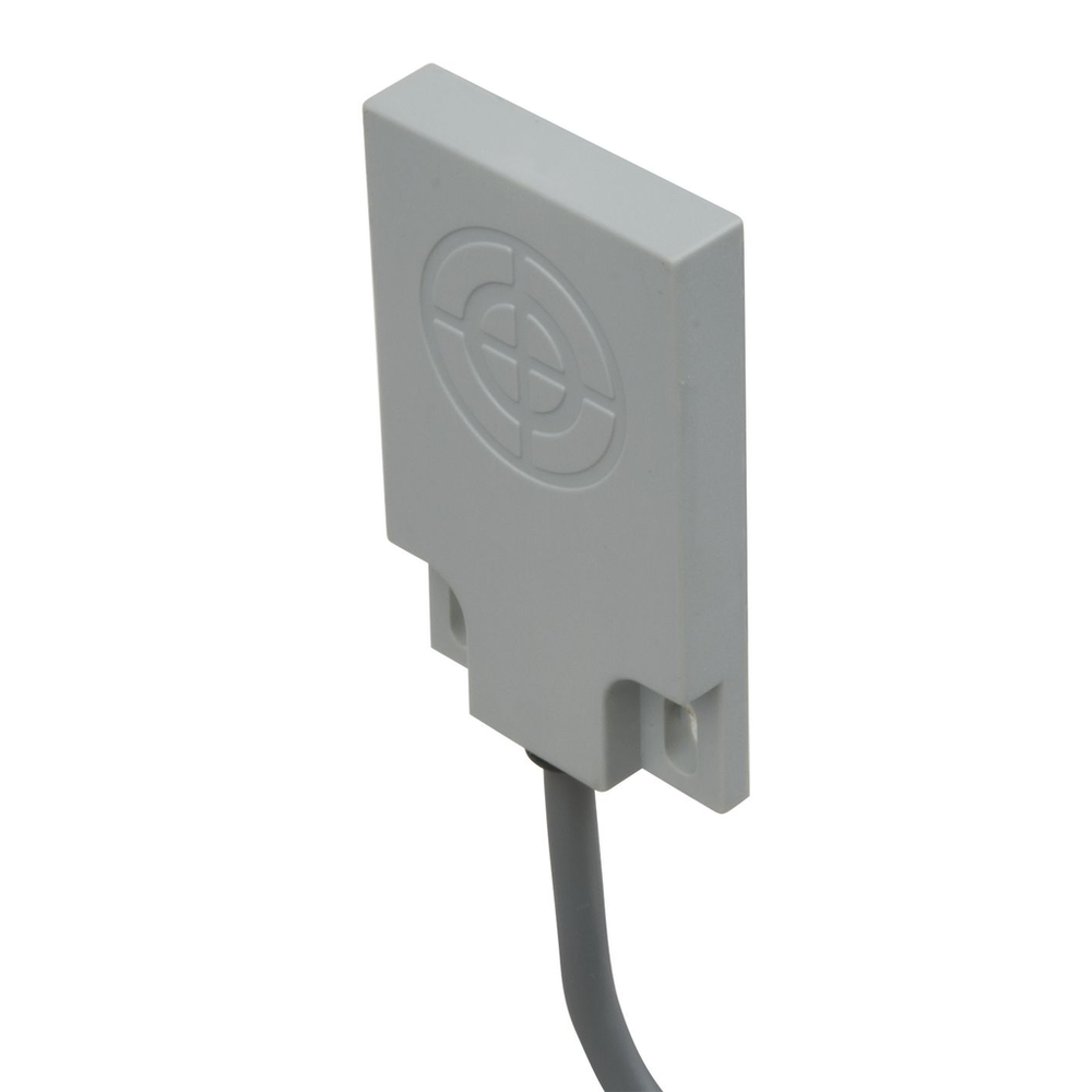Image of Carlo Gavazzi CD50CNF10NC