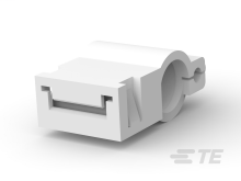 Image of TE Connectivity 1-480487-2