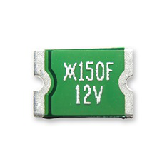 Image of Littelfuse miniSMDC150F/12-2