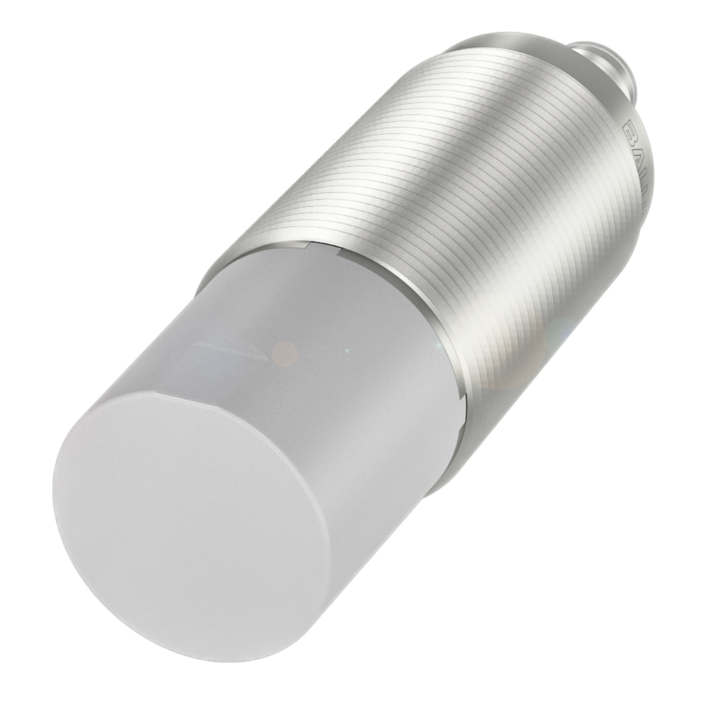 Image of Balluff BIS U-4A7-082-21C-07-S4