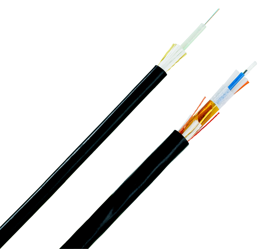 Image of Panduit FPCL608