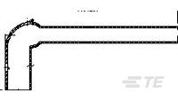 Image of Raychem 222A313-3-0