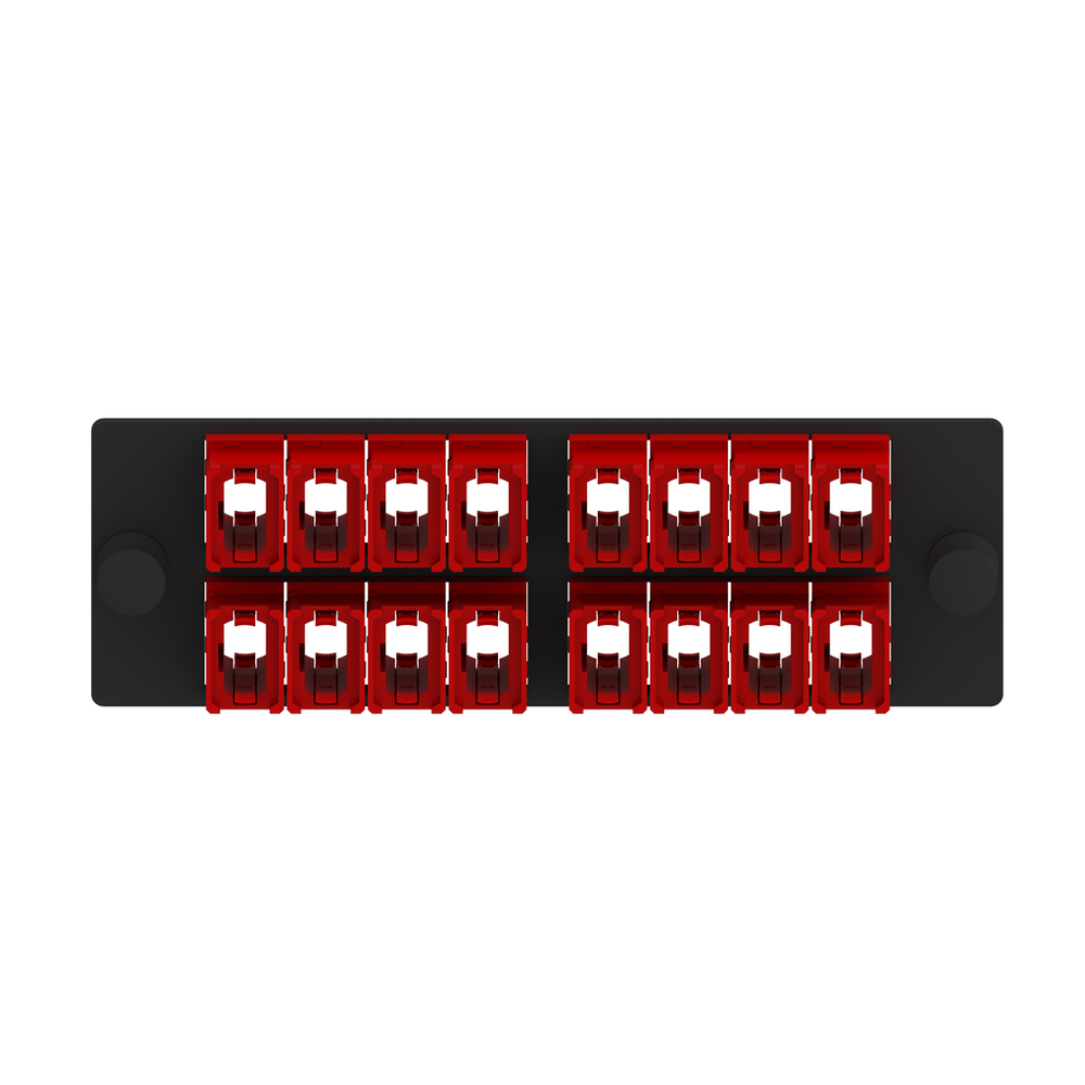 Image of Panduit FAPH1624RDMPO