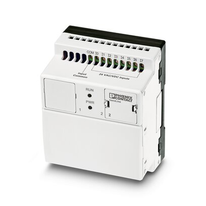 Image of Phoenix Contact 2700486
