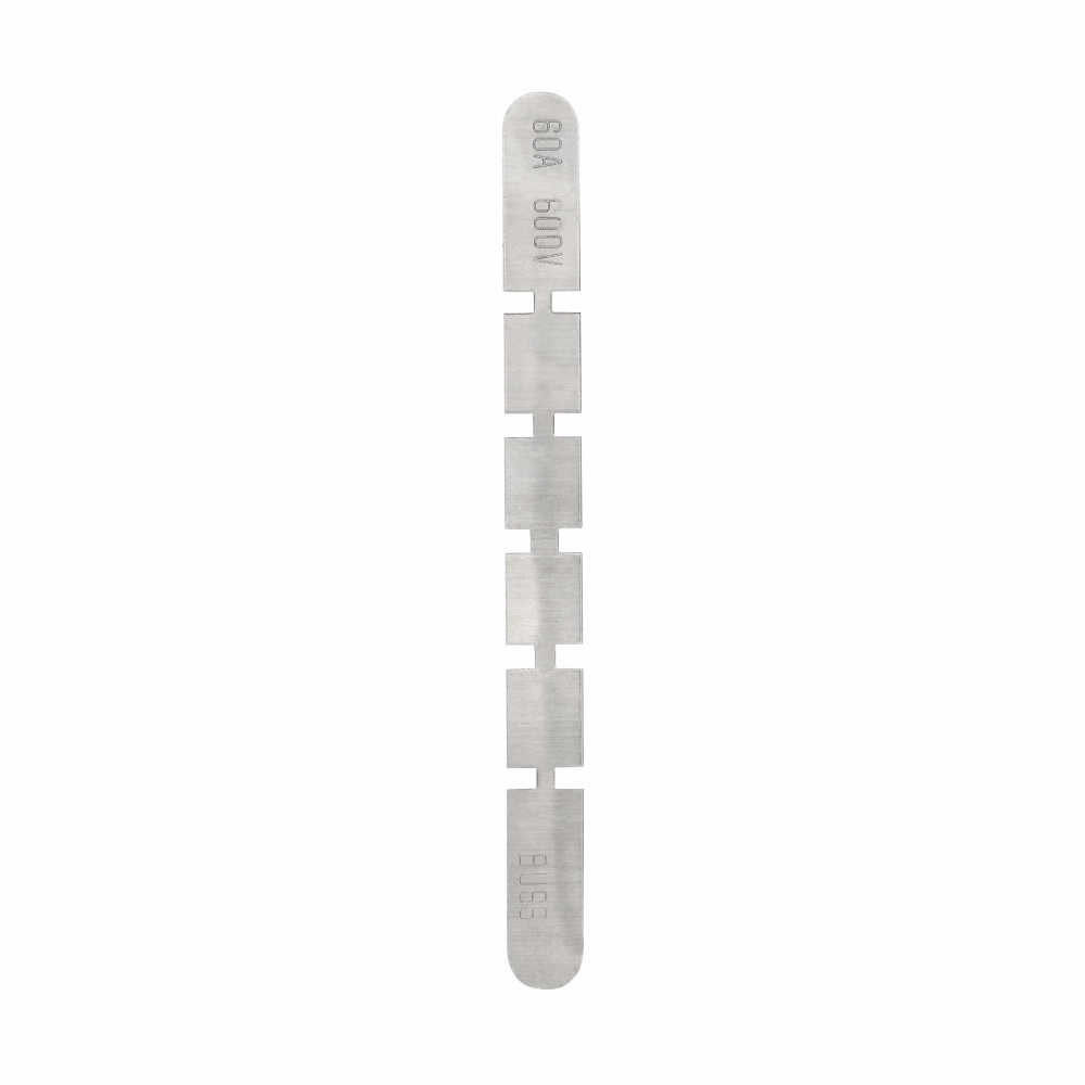 Image of Edison LKS-60