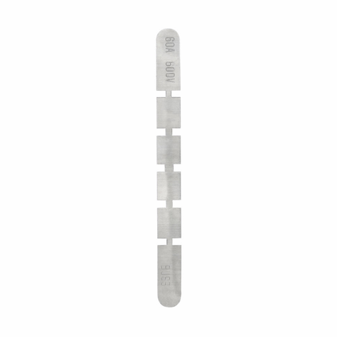 Image of Edison LKS-60