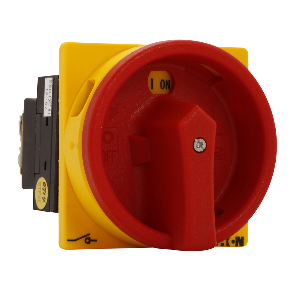 Image of Eaton T0-1-102/EA/SVB