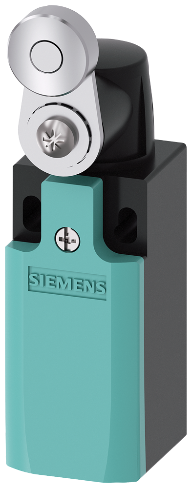 Image of Siemens 3SE52320CK311AJ0