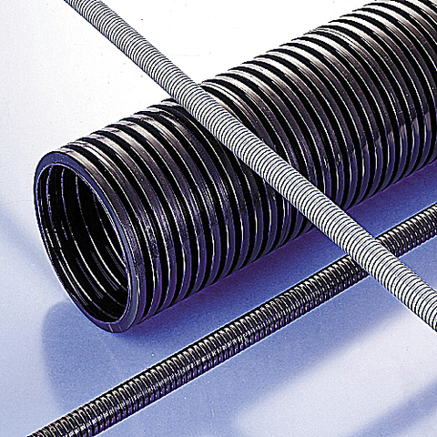 Image of PMA VOHG-17B.30