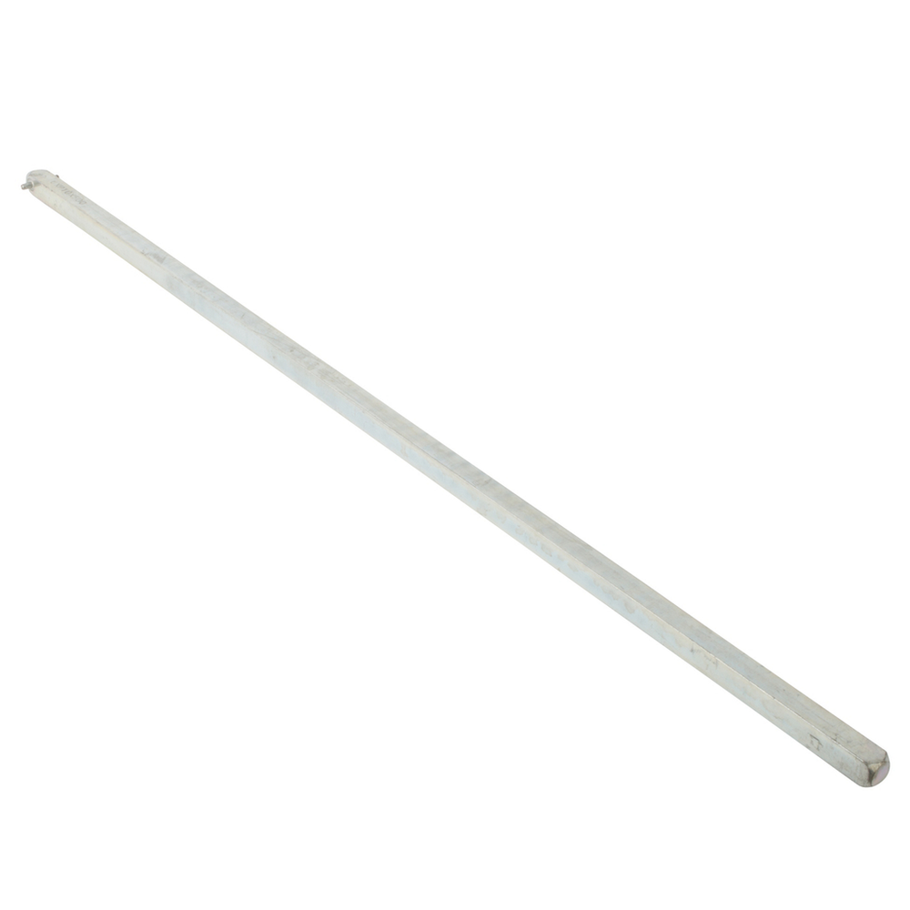 Image of ABB OXP10X500
